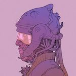 Phillip Crisp - @philjustgotrill - Instagram