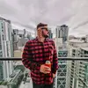 Phillip crisp - @phillipcrisp680 - TikTok