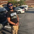 Phillip Crisp - Facebook
