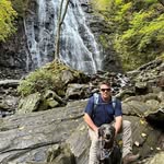 Phillip Crisp - @crisp.phillip - Instagram