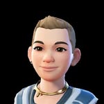 Phillip Crisp - @phillip.crisp2 - Instagram