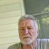 Phillip Crisp - @phillip.crisp - TikTok