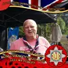 Phillip Crisp - @phillipcrisp7 - TikTok