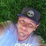 Phillip Crisp - Facebook