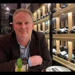 Phillip Crisp - @crispphillip - Instagram