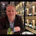 Phillip Crisp - Facebook