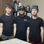 Phillip Crisp Jr. - Facebook