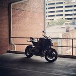 Phillip Crisp Jr - @13_mk6 - Instagram