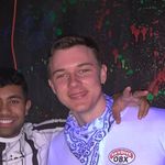 Phillip Crispell - @phillip_crispell - Instagram