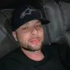 phillipcrispjr515 - @phillipcrispjr515 - TikTok