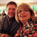 Frances Phillips Crownover - Facebook