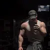 Phillip Crowell - @phillip.crowell - TikTok