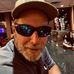Phillip Crowner - Facebook