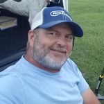 Phillip R Crownover - @pontooncaptphillip - Instagram