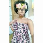 Nicole Phillips Cuevas - @phillipscuevas - Instagram