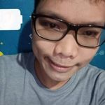 Philip Cuevas - @cuevas988507 - Instagram