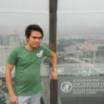 Philip Cuevas - @wizdotuth - Instagram