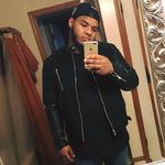 Philip Cuevas - @cuevasphilip - Instagram
