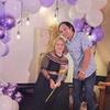 Philip Cuevas - @philip.cuevas - TikTok
