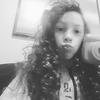 Philip Cuevas - @philip.cuevas8 - TikTok