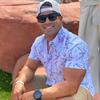 Philip Cuevas - @philip215.1 - TikTok