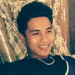 Philip cymon silagan Cuevas - @pawz_cuevas - Instagram