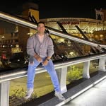 Philip David Cuevas - @philipdavidcuevas - Instagram