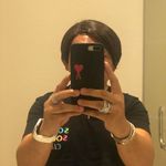 Philip Marie Saint Cuevas - @philip.cuevas.7 - Instagram