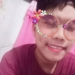 Philip S. Cuevas - @philipcuevas - Instagram