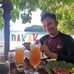 Phillip Cuevas - Facebook