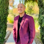 Phillip Cuevas - @_philcuevas - Instagram