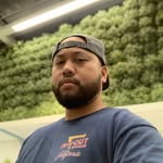 Phillip Cuevas - @smokin_phil - Instagram