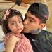 Phillip S Cuevas - Facebook