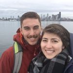 Phillip Culp - @phillip_cup - Instagram