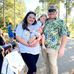 Phillip Culp - Facebook
