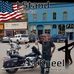 Phillip Culp - Facebook