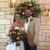Phillip Culp - Facebook