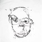 Phillip Culpan - @phillipculpan - Instagram