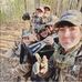 Phillip Culpepper - Facebook