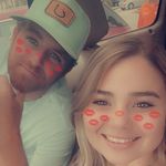 Phillip Culpepper - @phillip.culpepper - Instagram