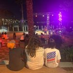 Phillip Culpepper - @phillip.culpepper.5 - Instagram