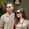 Kazy & Phillip - @kazyphillipcouple - TikTok