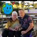 Phil Cupples - Facebook