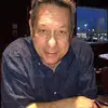 Phil Cupples - @philcupples - TikTok