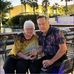Phil Cupples - Facebook