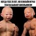 Philip Cupples - Facebook