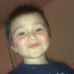 Phillip Andrew Michael Cupples - Facebook