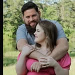 Phillip Cupples - @cupplesphillip - Instagram