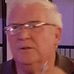 Phillip Cupples - Facebook