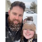 Phillip Cupples - @cupplesp117 - Instagram